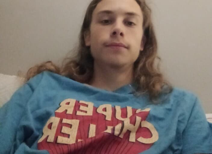 Maxime_r