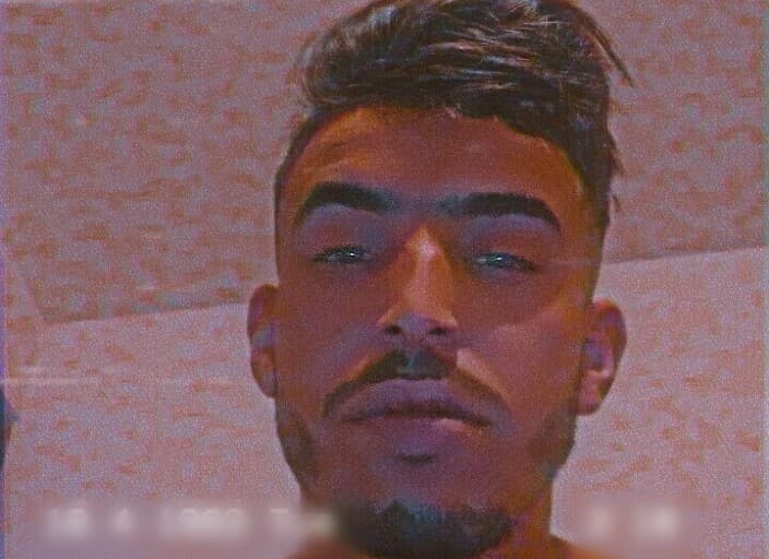 dimaa