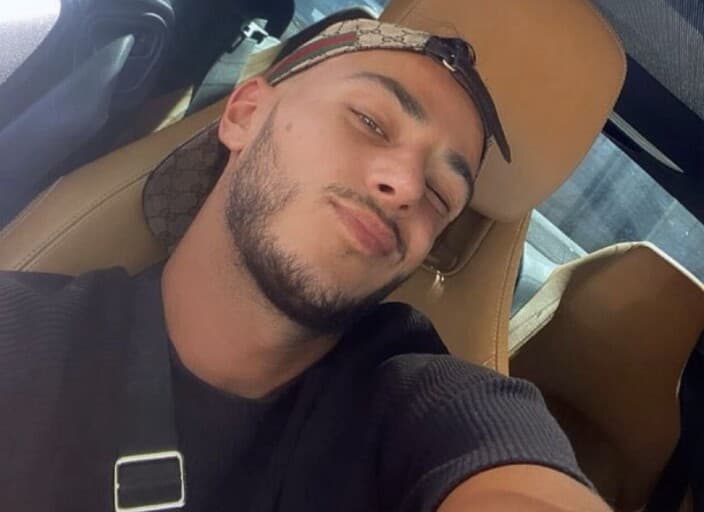 djidji3