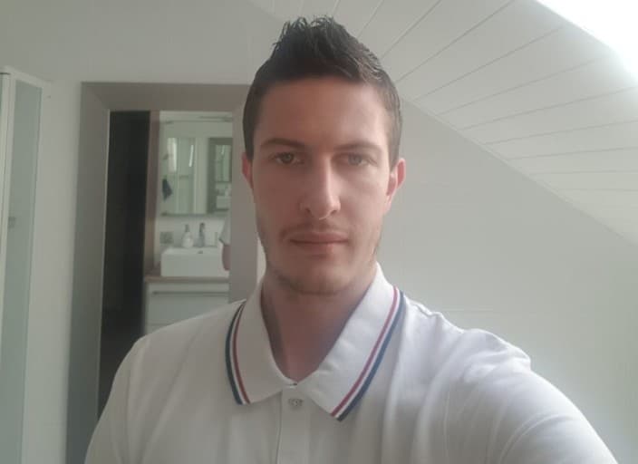 thibault74