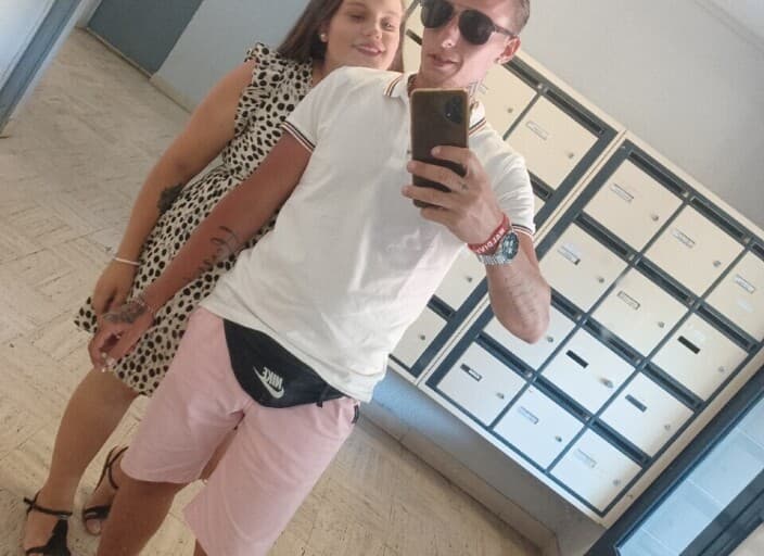 couple83340