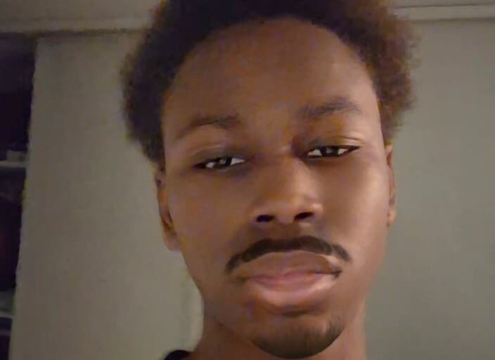 JonTny2