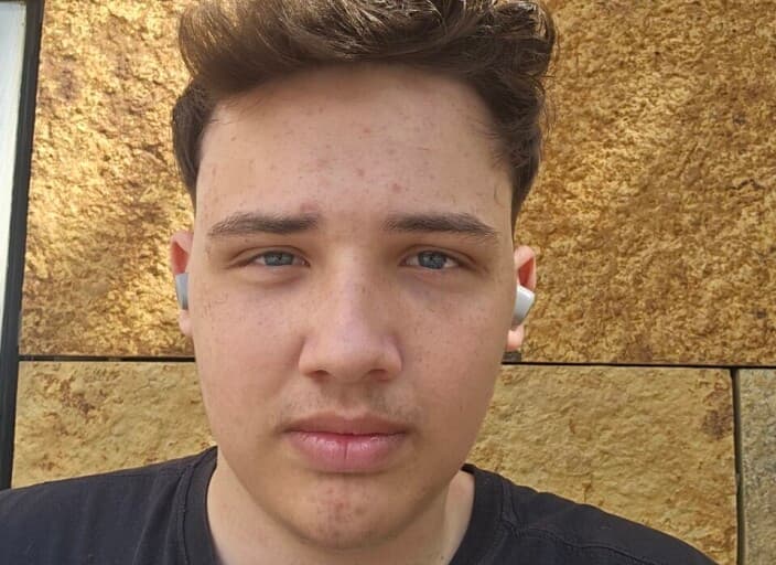 axelmlr33