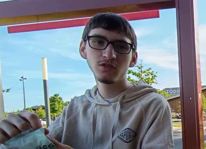 Thomas060307