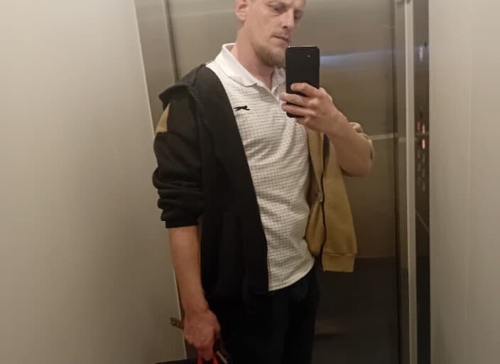 Mrnobudy