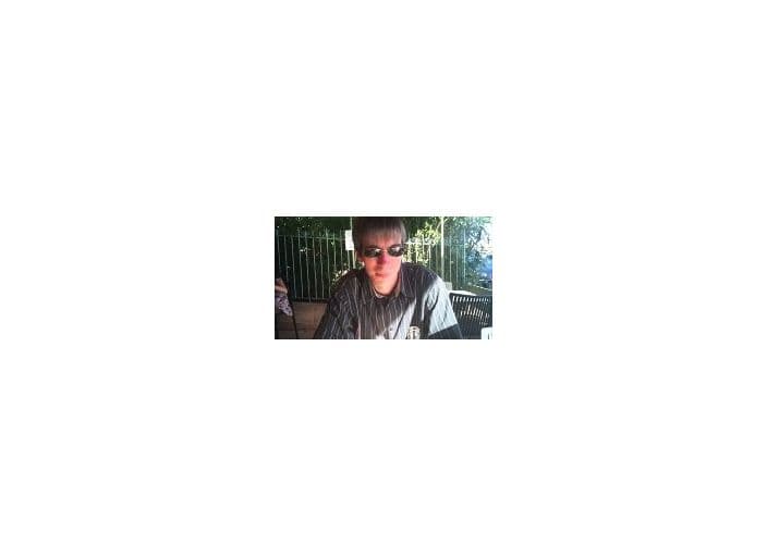 tony_lyon