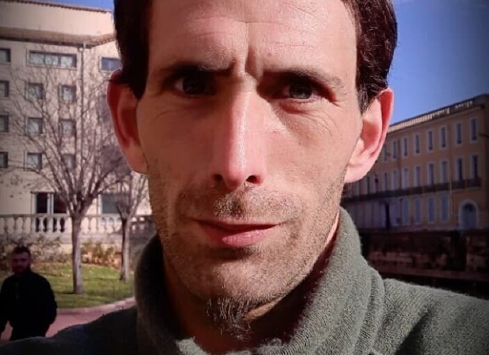 mickado