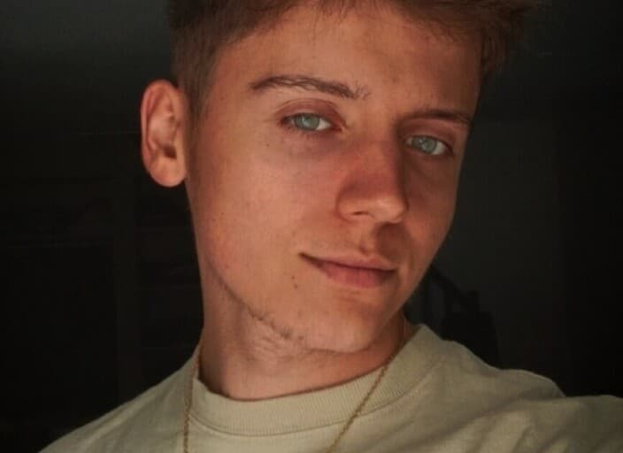 Victor_2