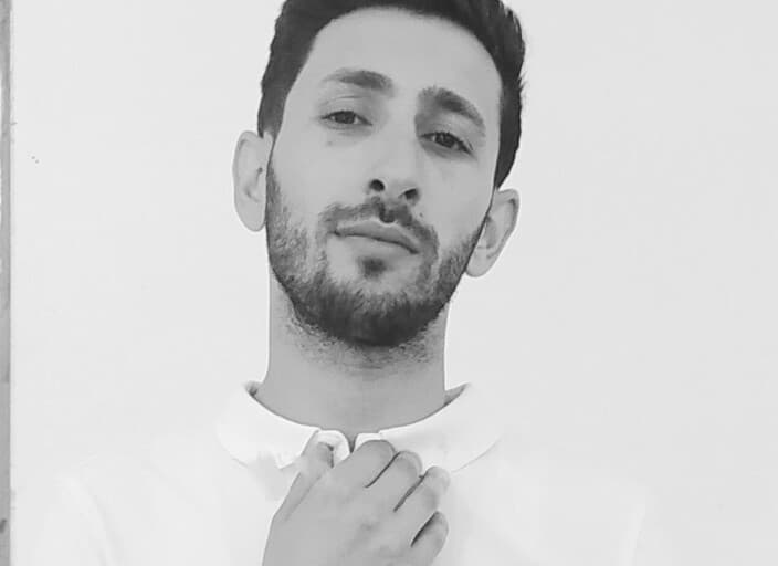 Hamdii