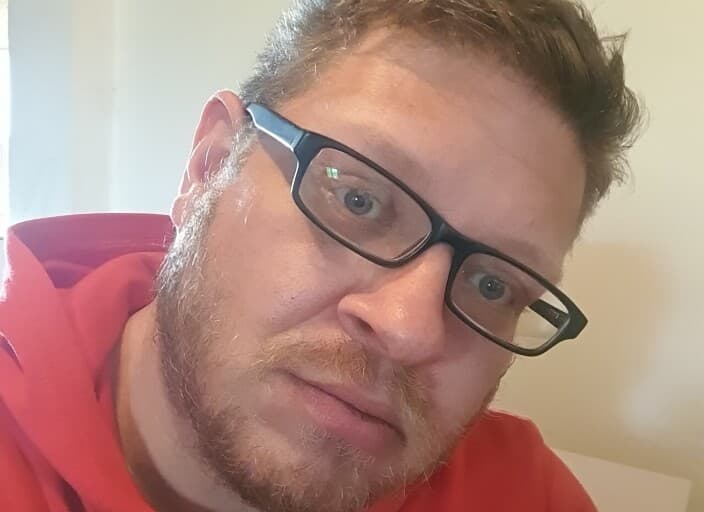 greg3869