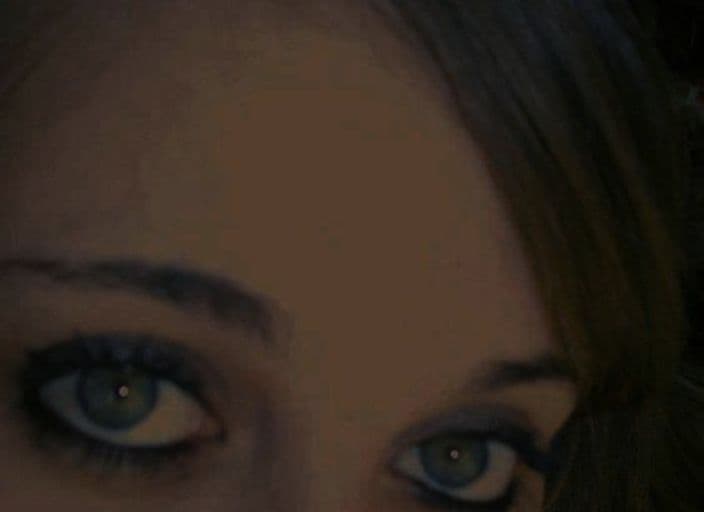 ophelie91