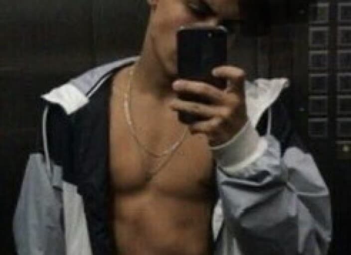 tiago91