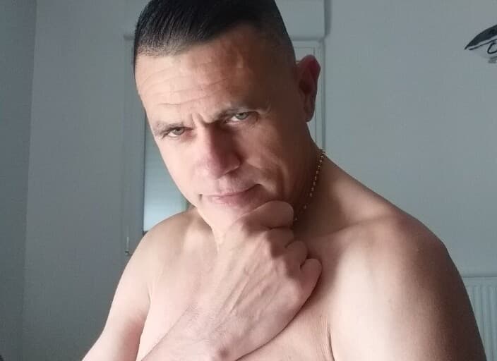 solitairedoux