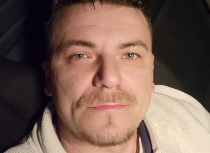 mariobpy