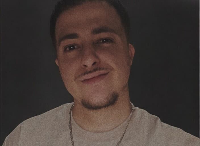 Florentinl