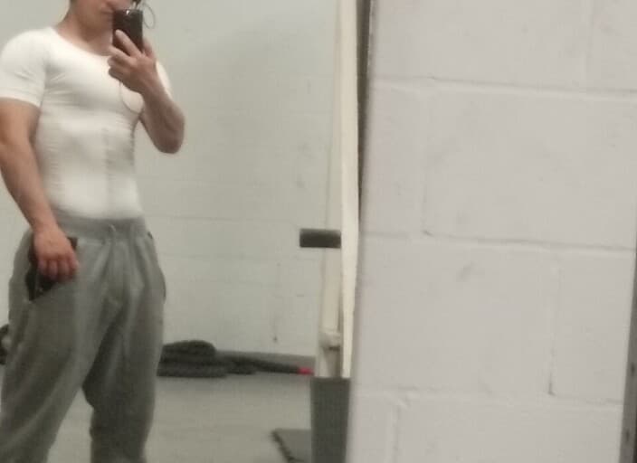 FilippoXL
