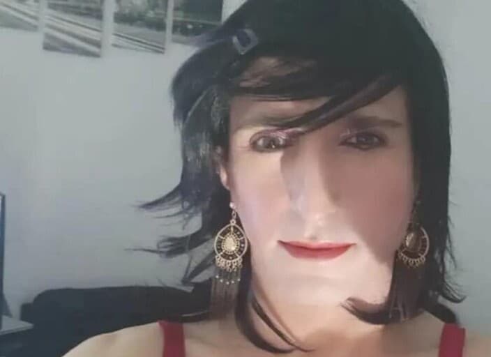 travSoumise75