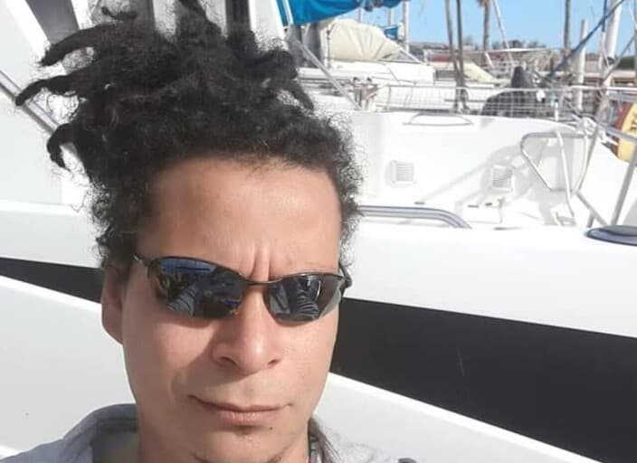rasta972