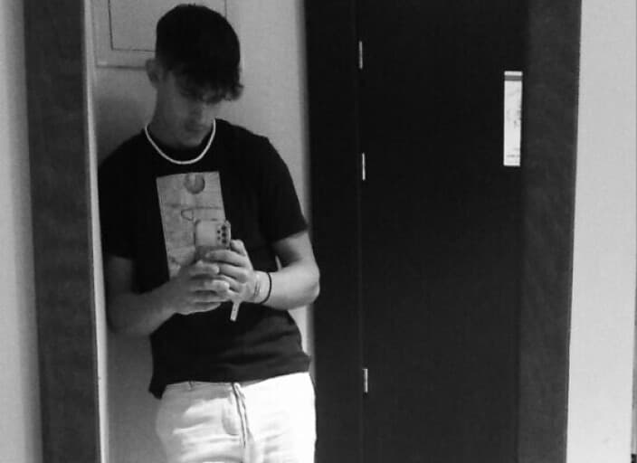 Matheo3756