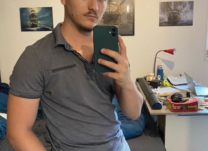 Alex268