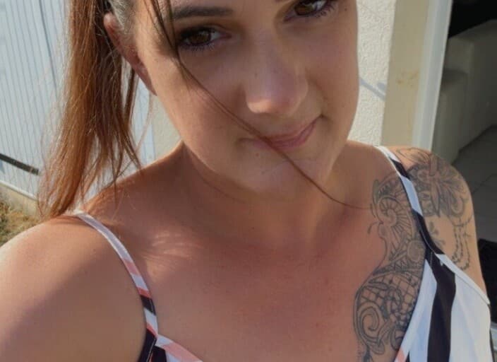 lina0643