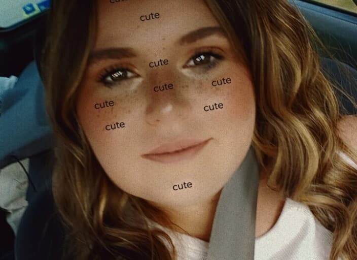 Cecilia21