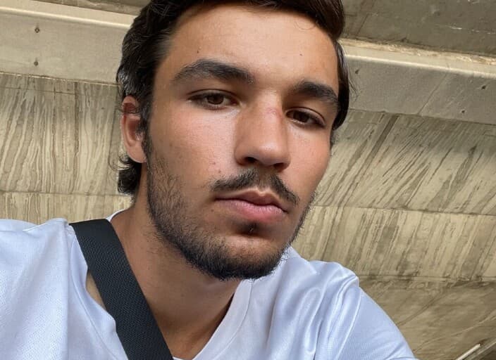 hakimlz33T