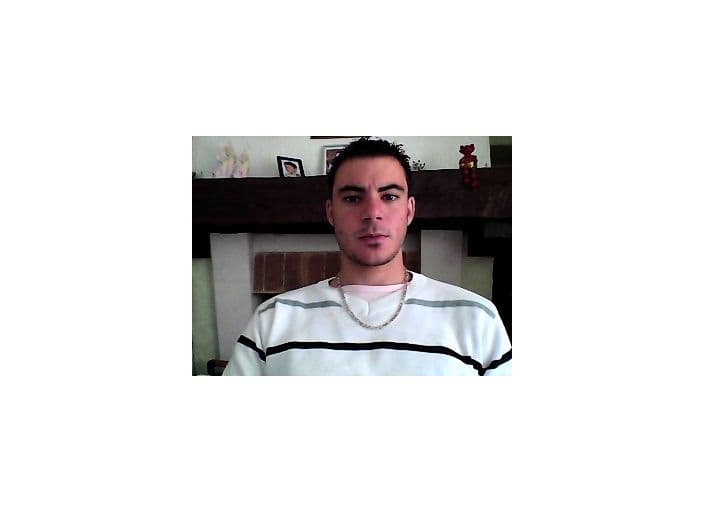 alexxx33