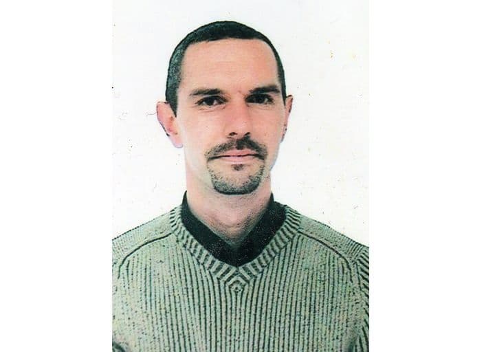 xavierbreiz