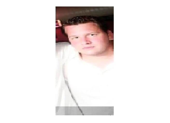 elmagnificflo