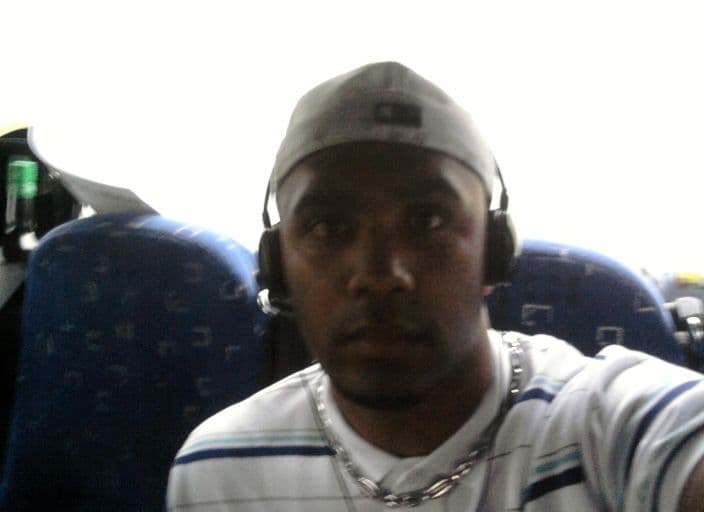 xpertiz