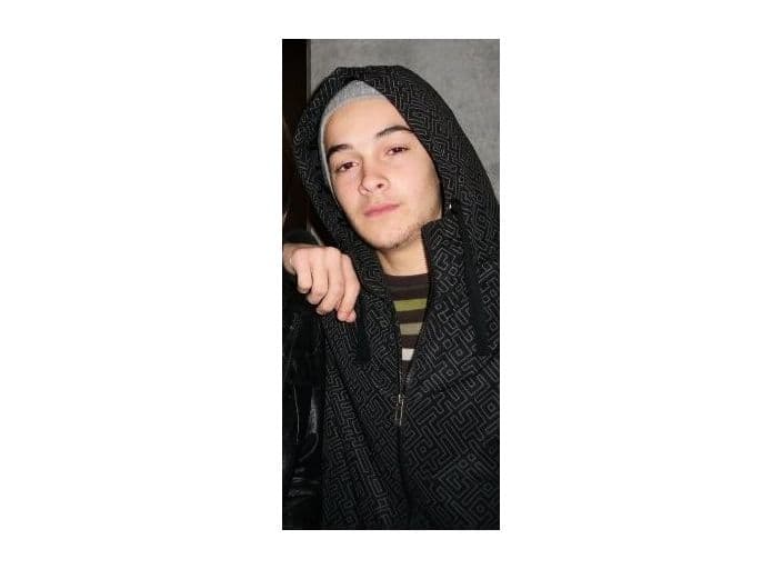 zoxea24