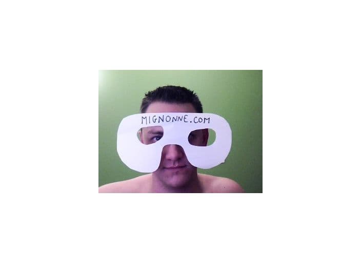 doumi75