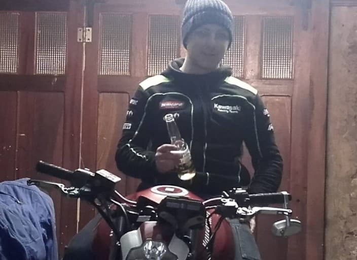 adrien74