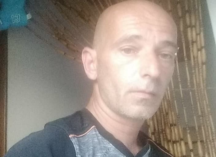 Ghislain23