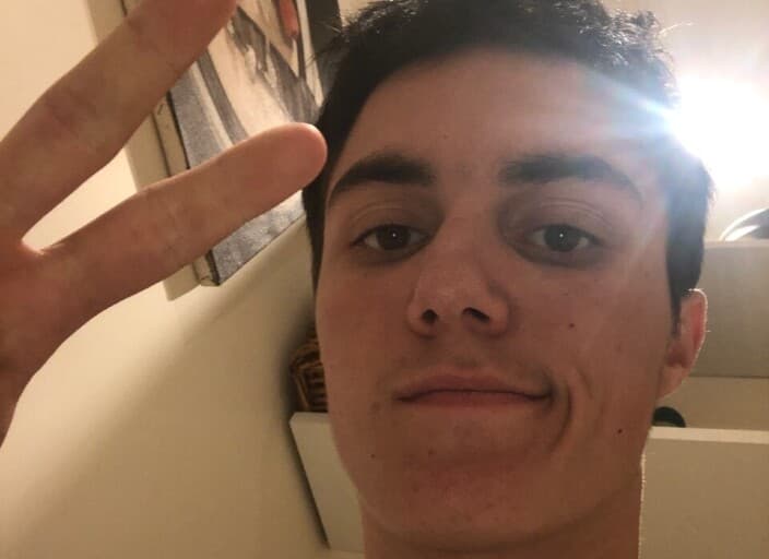 timparis