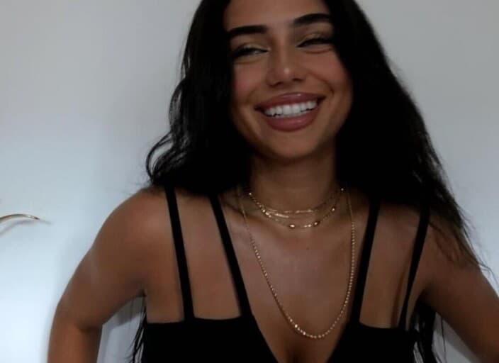 Alyse