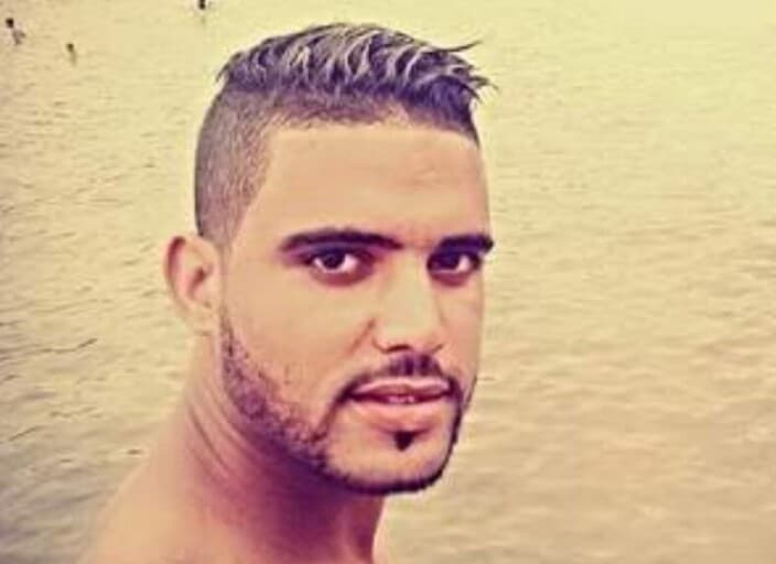 uwk