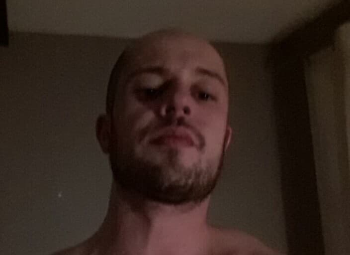 paloo