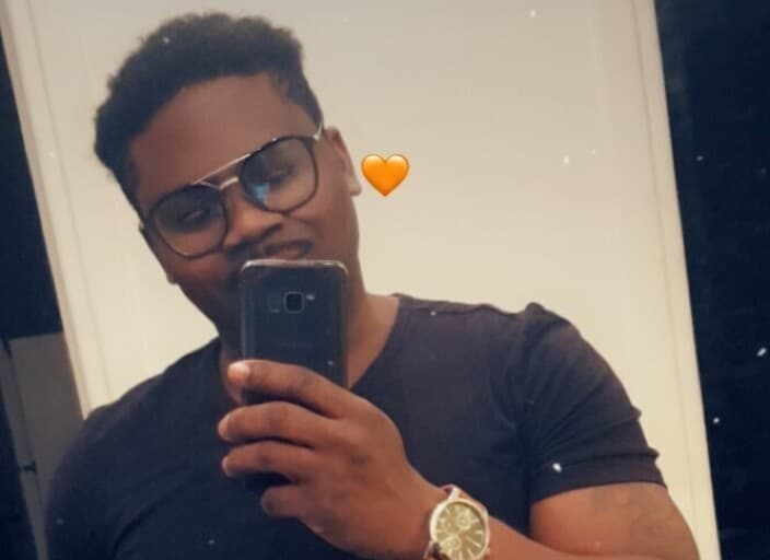 boby_mic