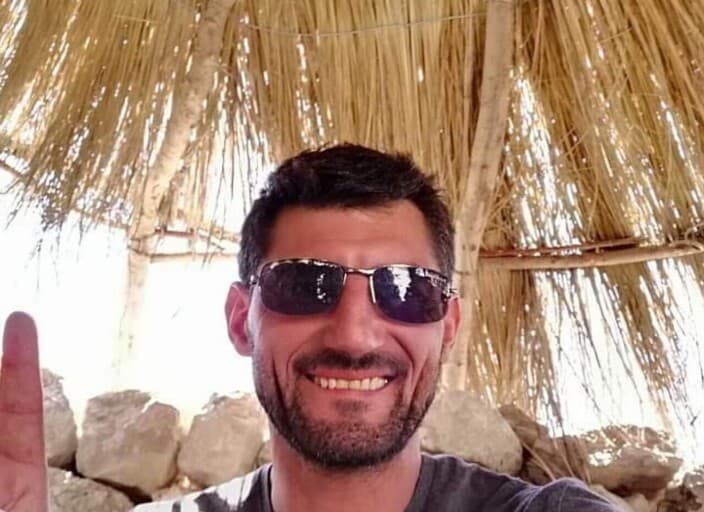 mouss33
