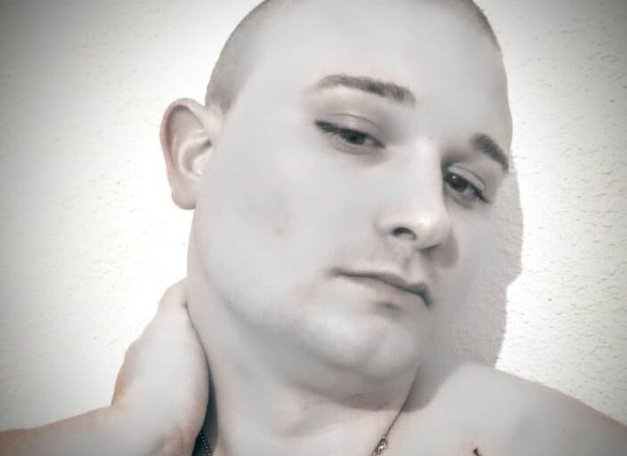 TakTik