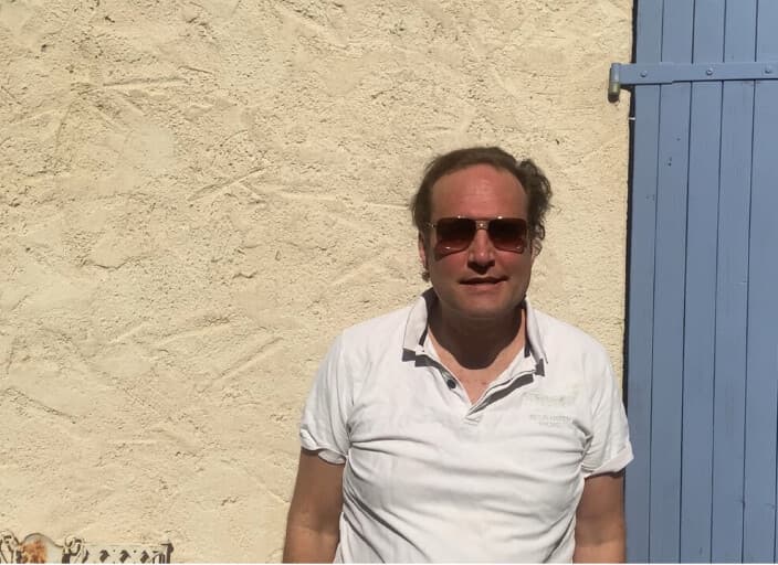 Rick_27