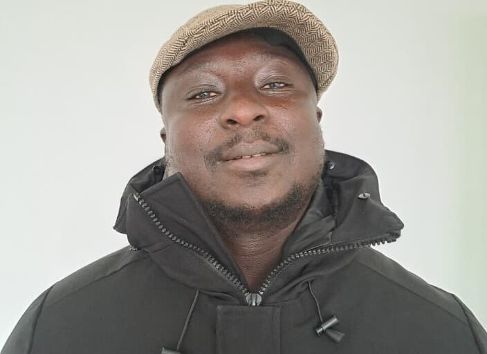 Sekou645