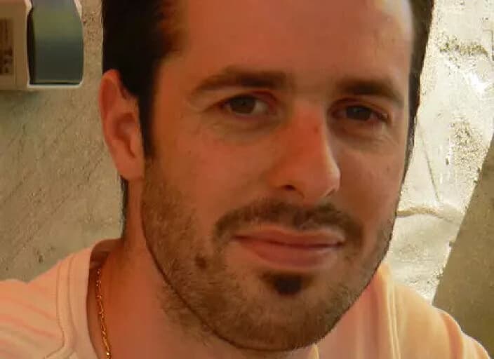 nicolas768
