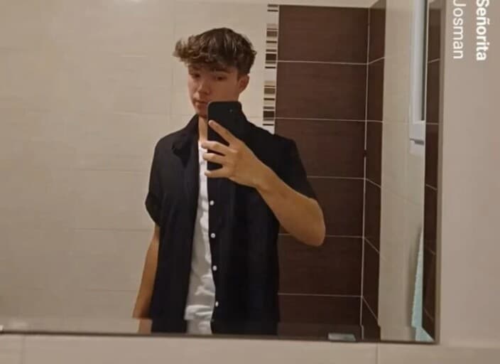 quentmsn