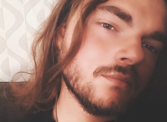 Gilou99