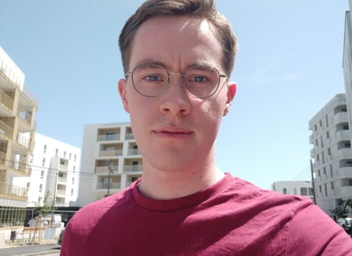 Baptiste44