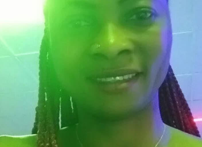 mireille237