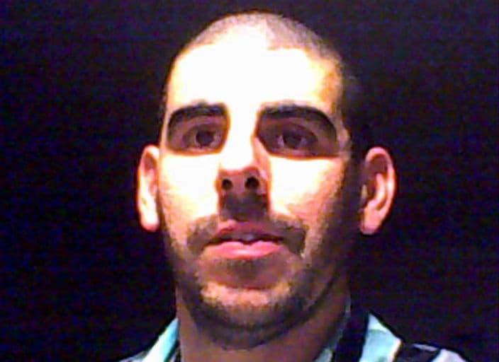 cunni24